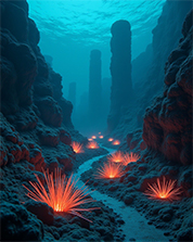 nature_20